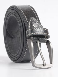 PURE LEATHER BELTS