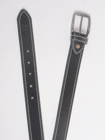 PURE LEATHER BELTS