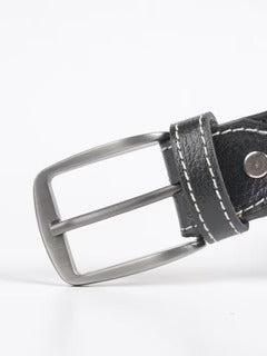 PURE LEATHER BELTS