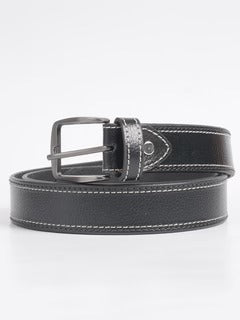 PURE LEATHER BELTS