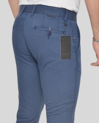 SMART OFFICIAL PANTS