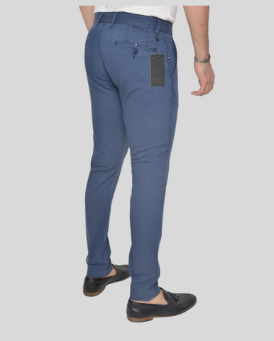 SMART OFFICIAL PANTS