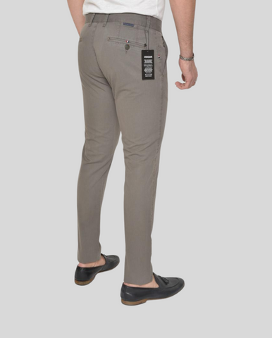 SMART FIT OFFICIAL PANTS