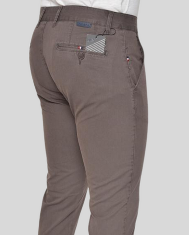 SMART FIT OFFICIAL PANTS