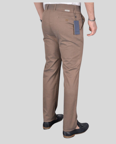 SMART FIT OFFICIAL PANTS