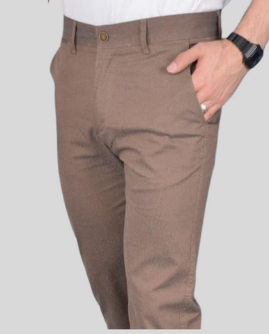 SMART FIT OFFICIAL PANTS