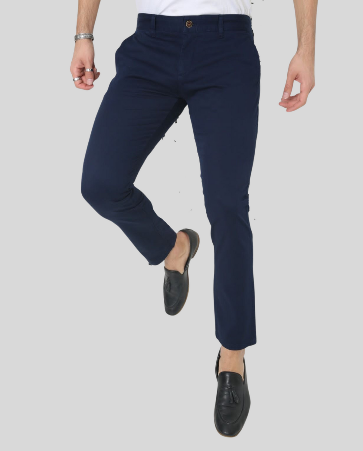 SMART FIT OFFICIAL PANTS