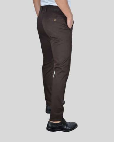 SMART FIT OFFICIAL PANTS