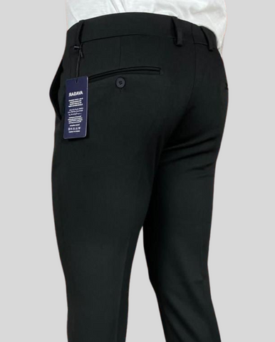 SMART FIT OFFICIAL PANTS