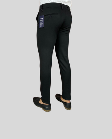 SMART FIT OFFICIAL PANTS