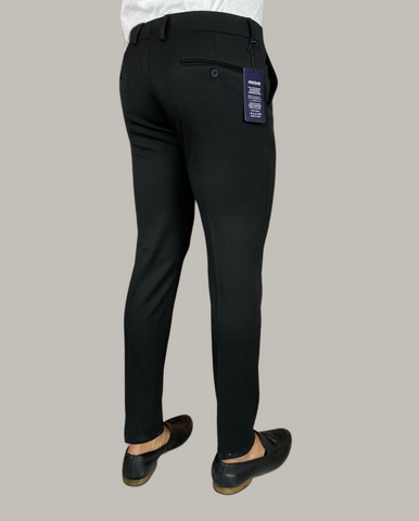 SMART FIT OFFICIAL PANTS