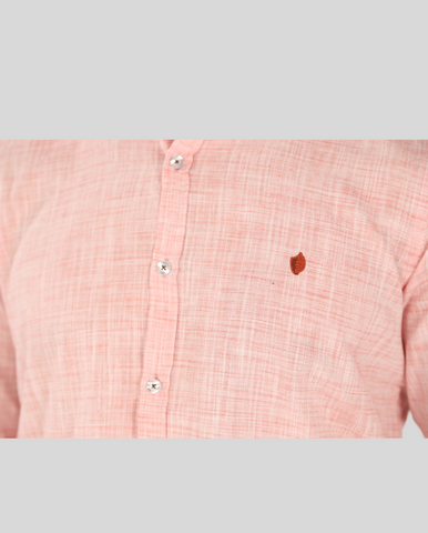 COTTON CASUAL SHIRTS