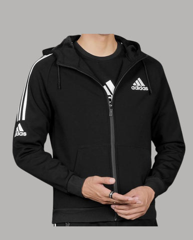 WARM TRACK SUIT high quality