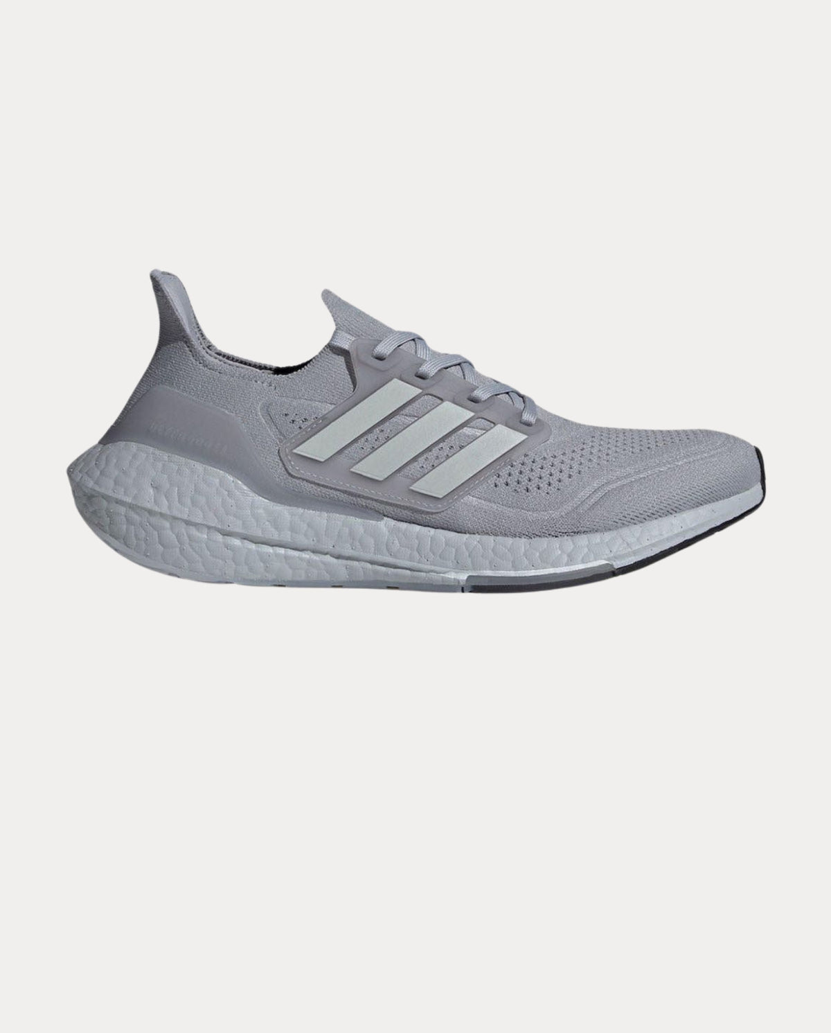 UltraBoost Light Running Shoes