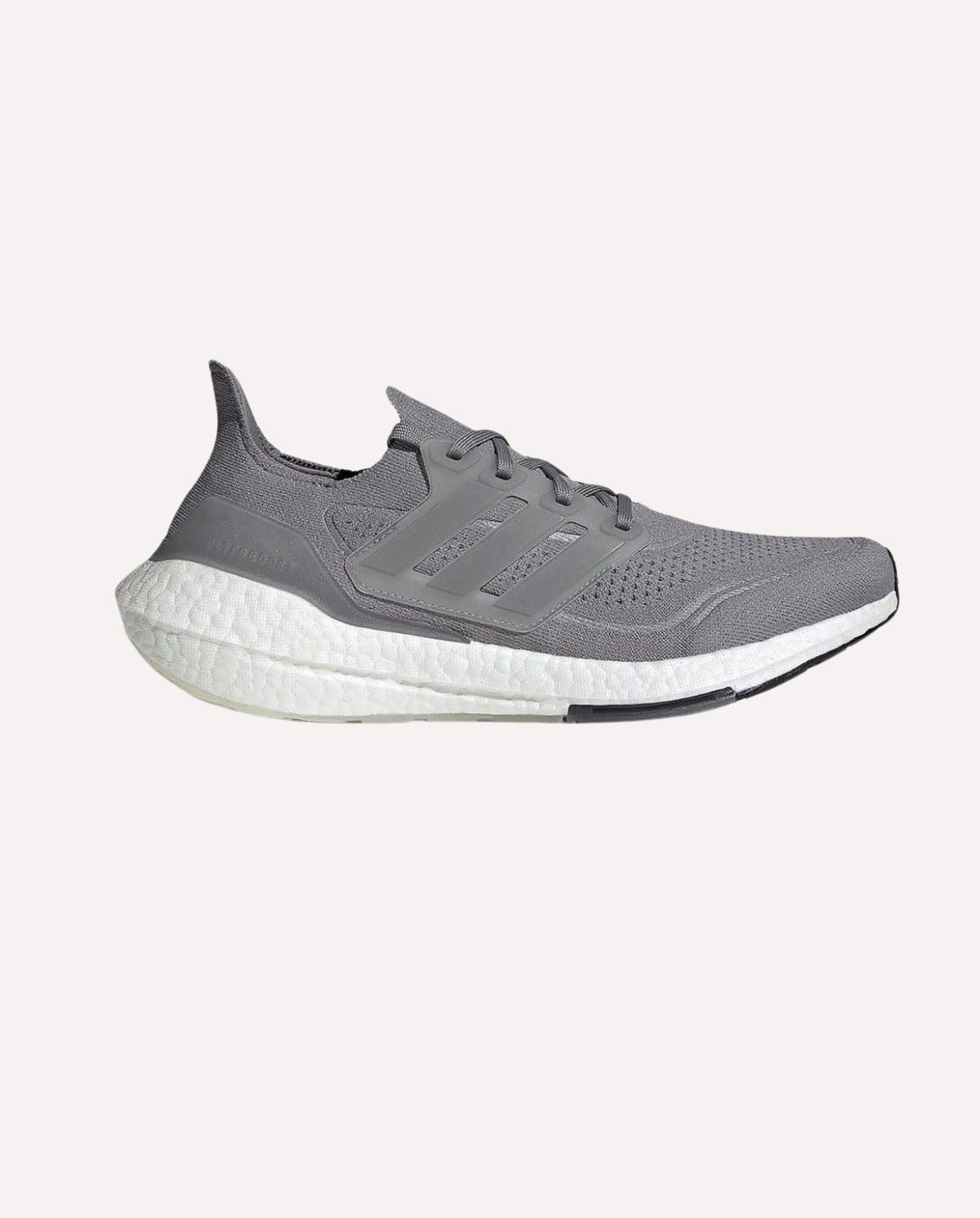 UltraBoost Light Running Shoes