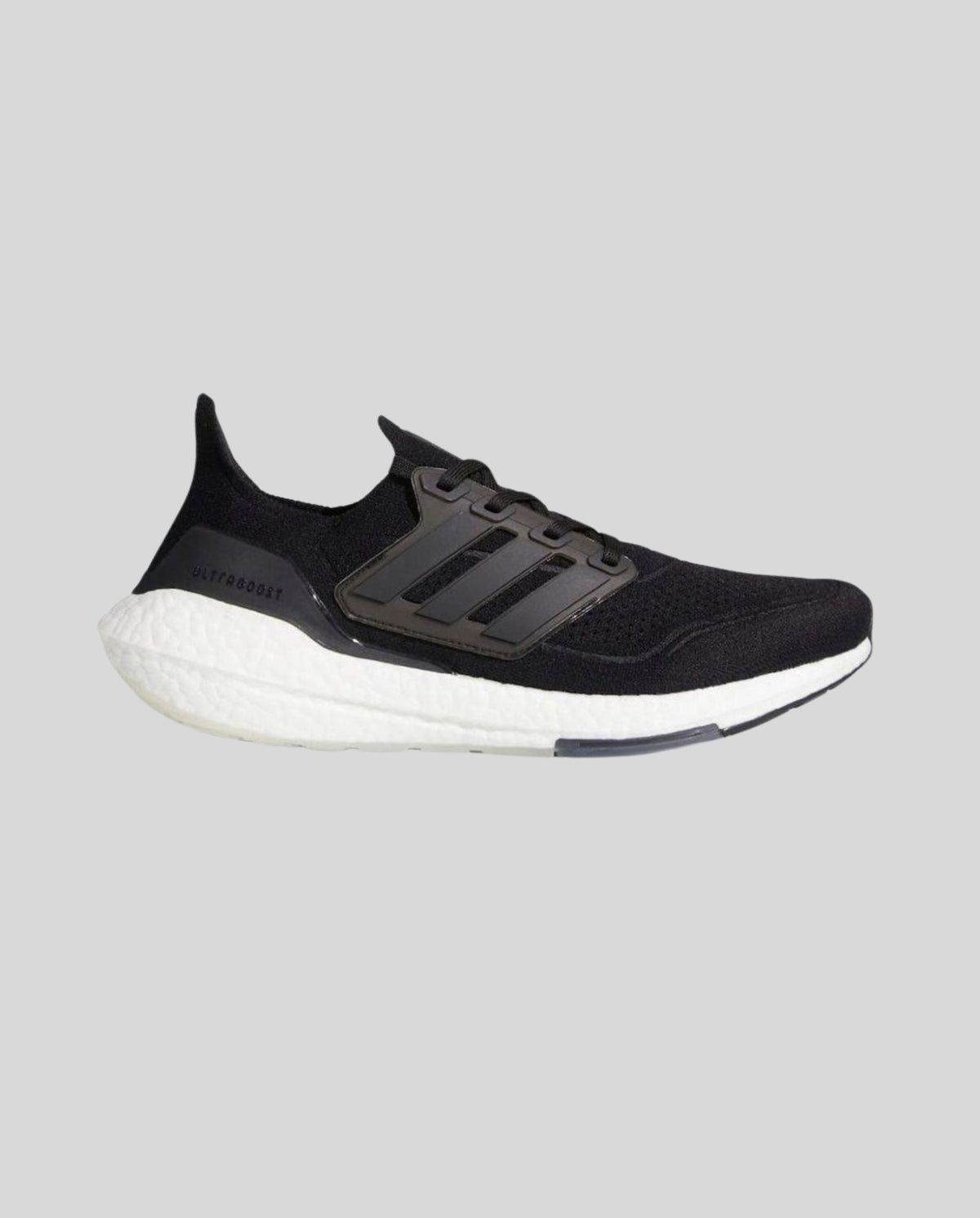 UltraBoost Light Running Shoes