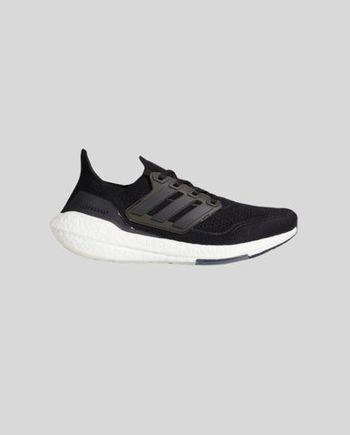 UltraBoost Light Running Shoes