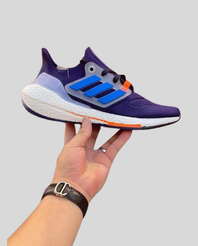 UltraBoost Light Running Shoes