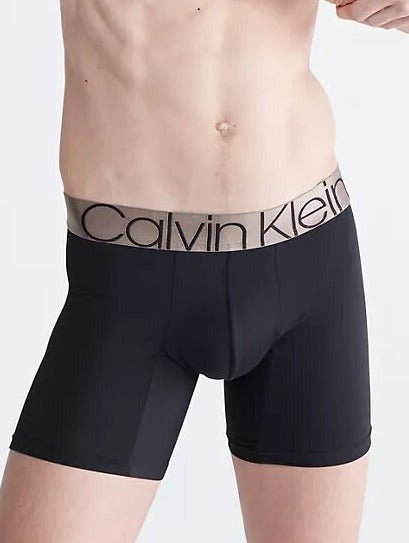 CK Men's Boxer