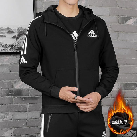 WARM TRACK SUIT high quality