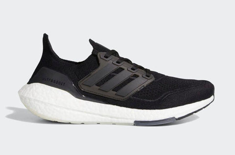 UltraBoost Light Running Shoes