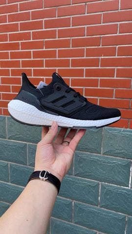 UltraBoost Light Running Shoes