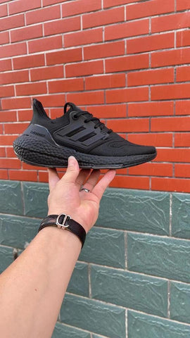 UltraBoost Light Running Shoes