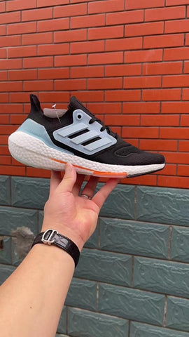 UltraBoost Light Running Shoes