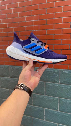 UltraBoost Light Running Shoes