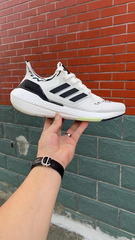 UltraBoost Light Running Shoes