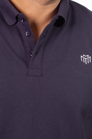 POLO'S Pique