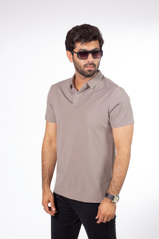 POLO'S OXFRD COTTON