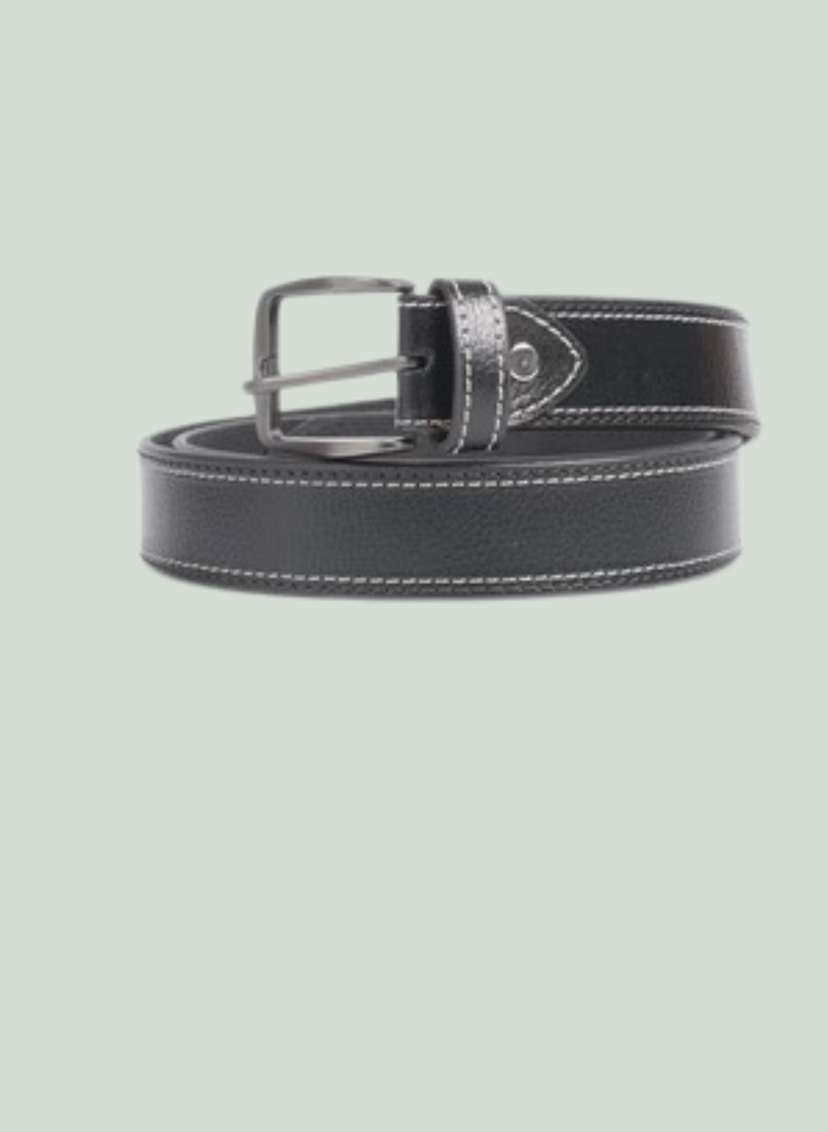 PURE LEATHER BELTS