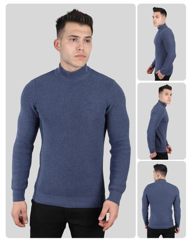 SWEATER SHIRT premium