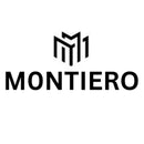 Montiero