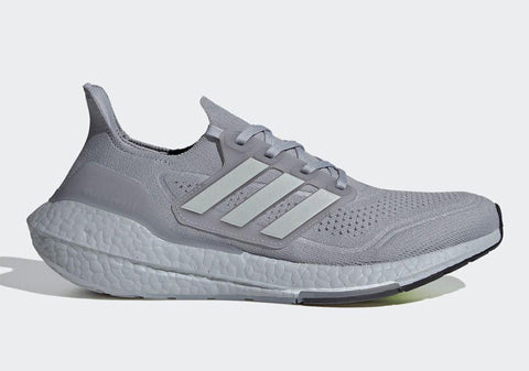 UltraBoost Light Running Shoes