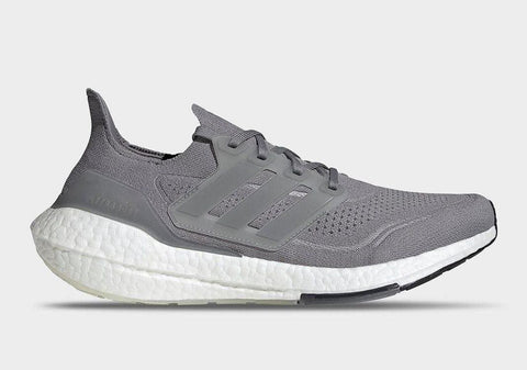 UltraBoost Light Running Shoes